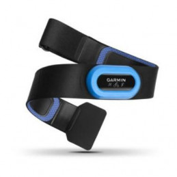 Fascia cardio HRM-Tri