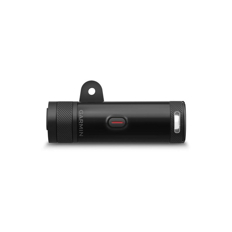 Varia UT800 Smart Headlight Urban Edition (010-01673-00)