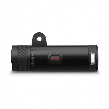 Varia UT800 - Fanale anteriore smart Urban Edition (010-01673-00)