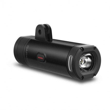 Varia UT800 - Fanale anteriore smart Trail Edition