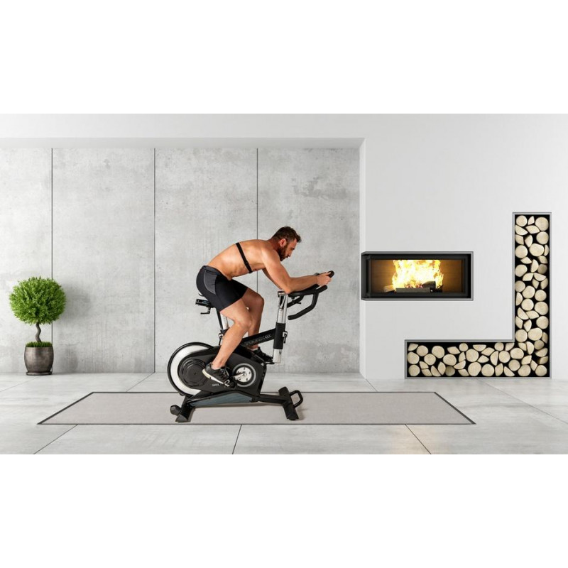 Speed Bike SRX-3500 HRC