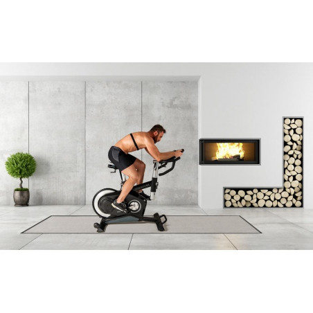 Speed Bike SRX-3500 HRC