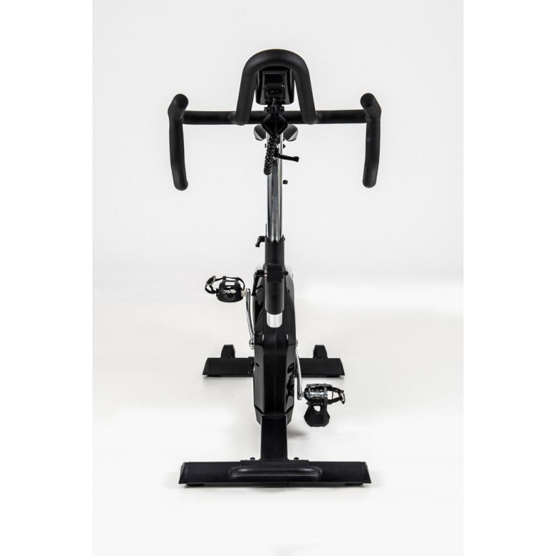 Speed Bike SRX-3500 HRC
