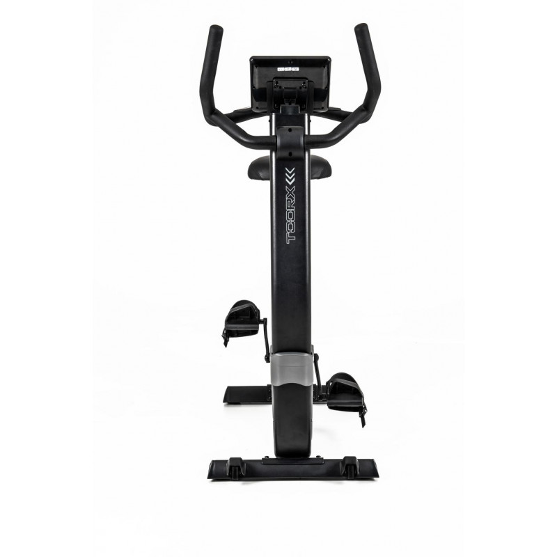 BRX-3000 HRC accesso facilitato ergometro con ricevitore wireless APP REady BRX-3000 HRC accesso facilitato ergometro con ricevitore wireless APP REady
