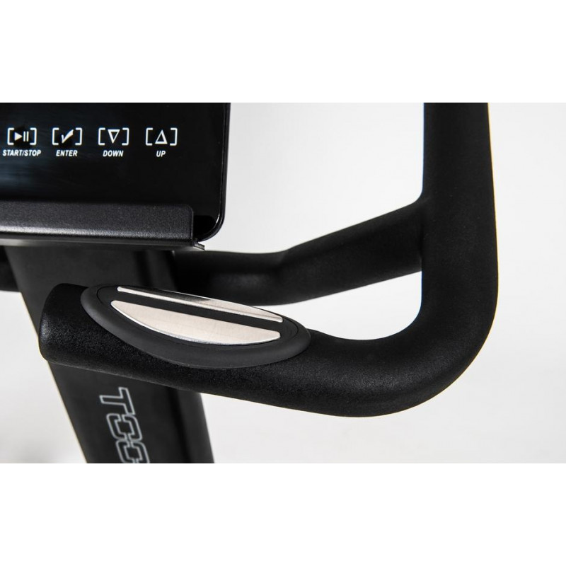 BRX-3000 HRC accesso facilitato ergometro con ricevitore wireless APP REady BRX-3000 HRC accesso facilitato ergometro con ricevitore wireless APP REady