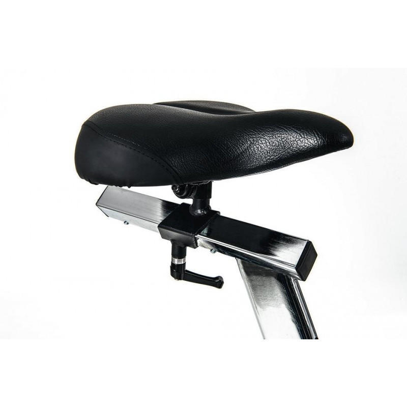 BRX-3000 HRC accesso facilitato ergometro con ricevitore wireless APP REady BRX-3000 HRC accesso facilitato ergometro con ricevitore wireless APP REady