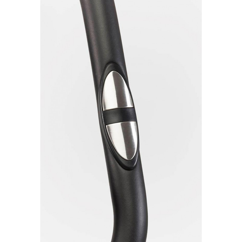 Bike BRX-100 Bike BRX-100
