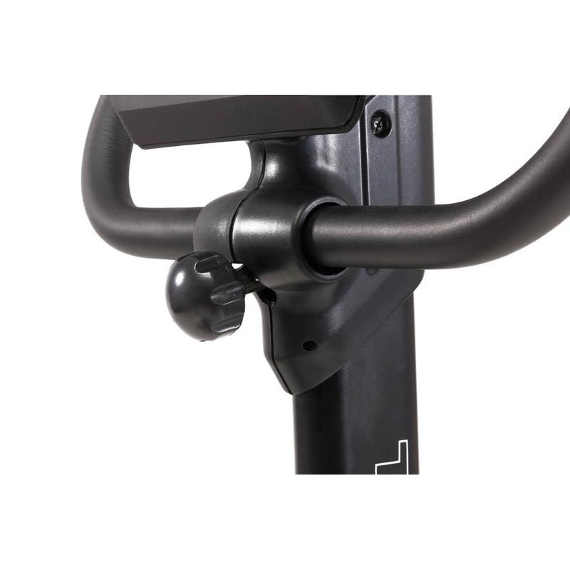 Bike BRX-100 Bike BRX-100