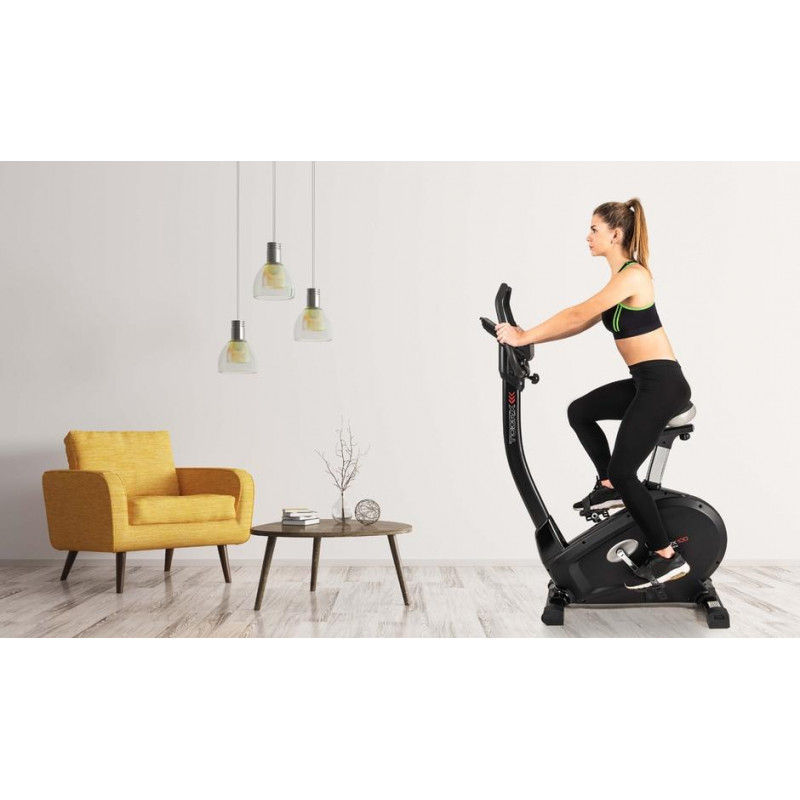 Bike BRX-100 Bike BRX-100