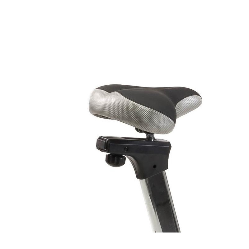 Bike BRX-100 Bike BRX-100