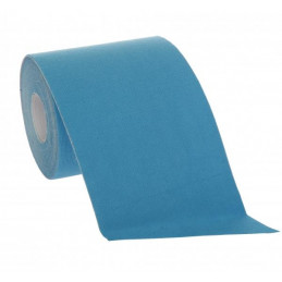 Human Tape Pro 5m x 7.5 cm...