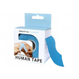 Human Tape Pro 5m x 5 cm