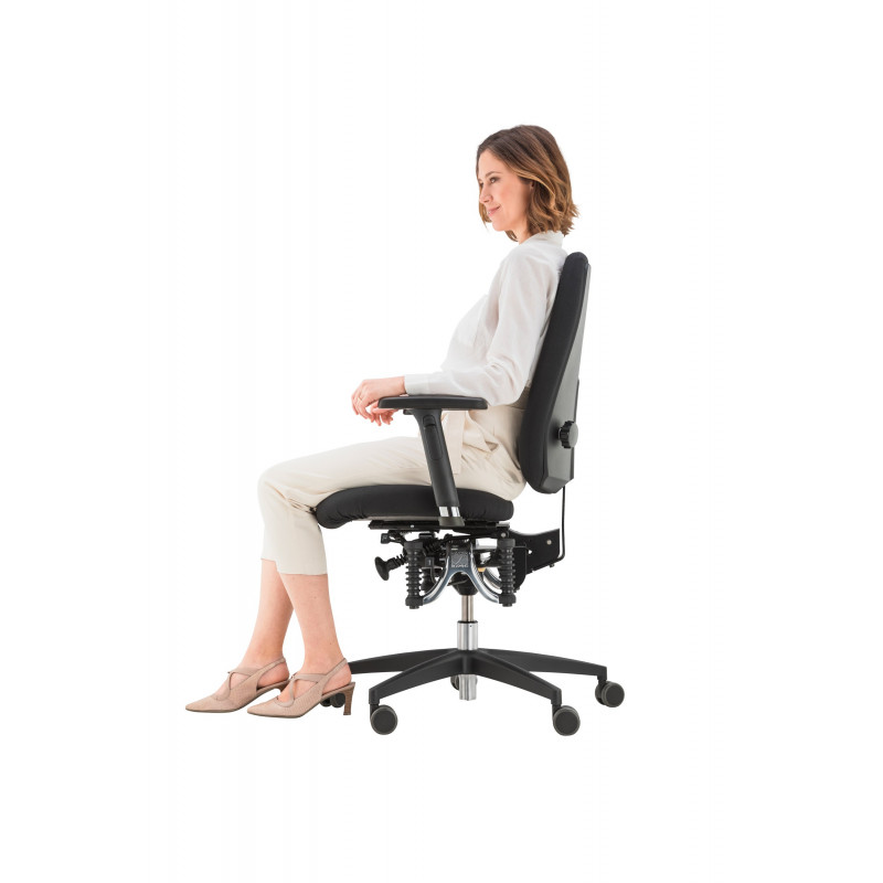 Bioswing 260 IQ (con inclinazione sedile) - Bestseller