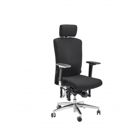 Bioswing 560 iQ - Bestseller