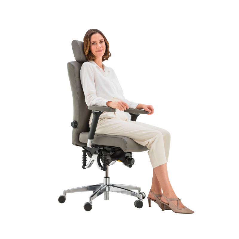 Bioswing 560 iQ - Bestseller Bioswing 560 iQ - Bestseller