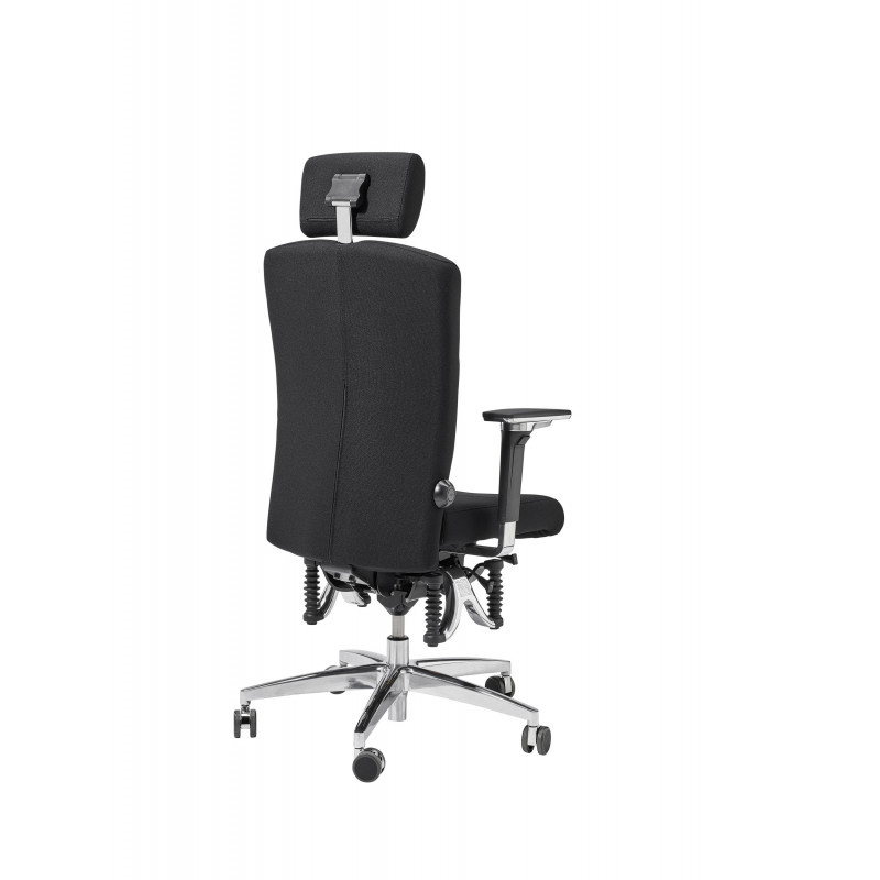 Bioswing 560 iQ - Bestseller Bioswing 560 iQ - Bestseller