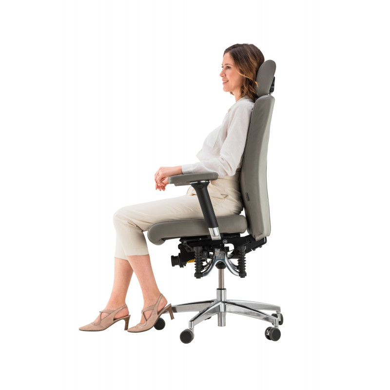 Bioswing 560 iQ - Bestseller Bioswing 560 iQ - Bestseller