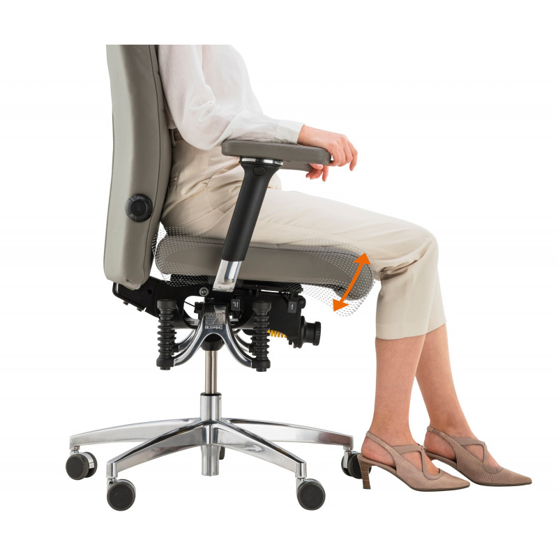 Bioswing 560 iQ - Bestseller Bioswing 560 iQ - Bestseller