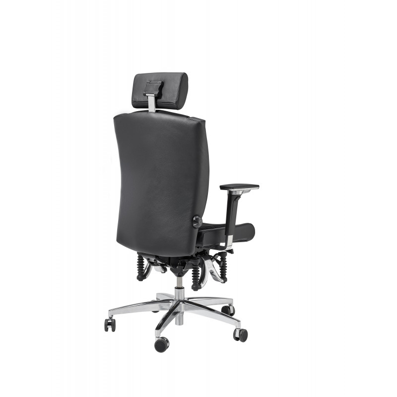 Bioswing 560 iQ S Detensor - Bestseller Bioswing 560 iQ S Detensor - Bestseller