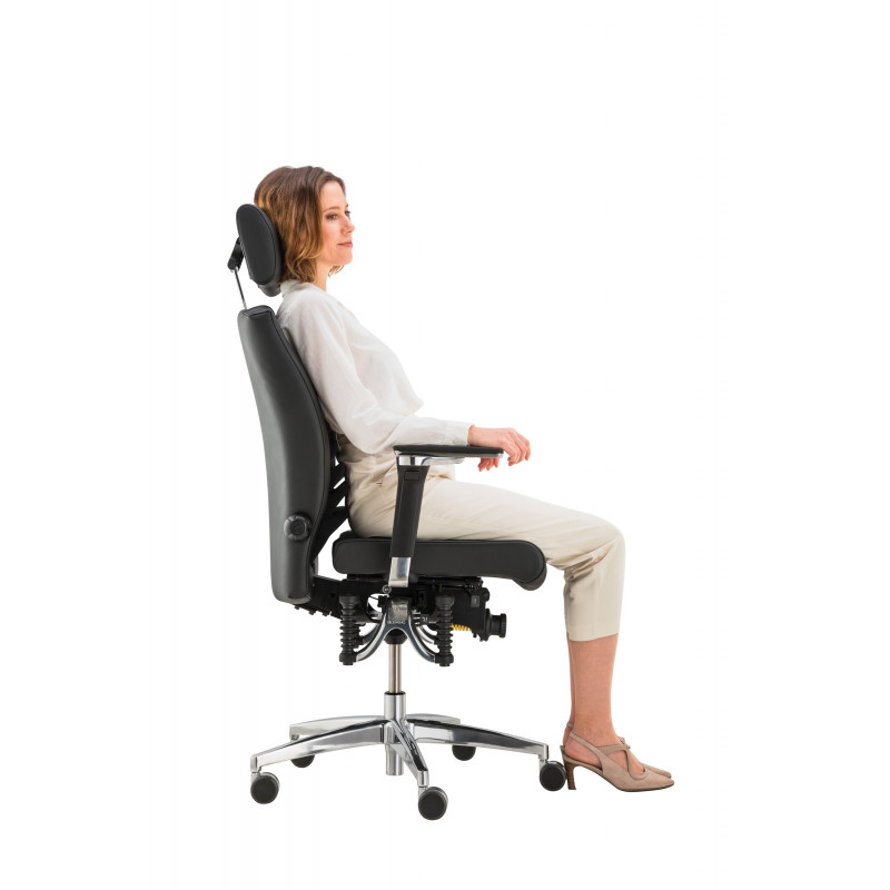 Bioswing 560 iQ S Detensor - Bestseller Bioswing 560 iQ S Detensor - Bestseller
