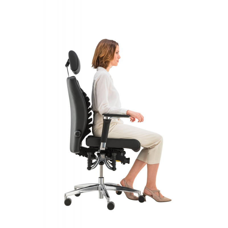 Bioswing 560 iQ S Detensor - Bestseller Bioswing 560 iQ S Detensor - Bestseller