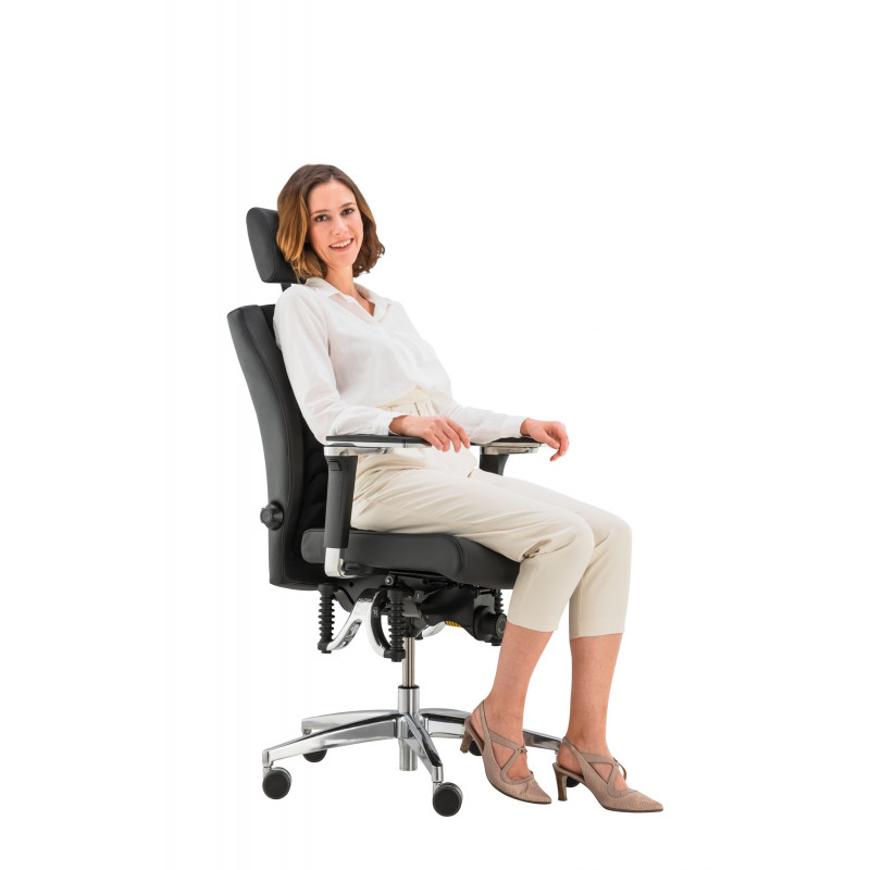 Bioswing 560 iQ S Detensor - Bestseller Bioswing 560 iQ S Detensor - Bestseller