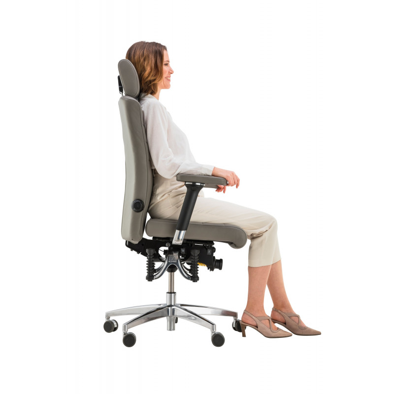 Bioswing 560 iQ S Detensor - Bestseller Bioswing 560 iQ S Detensor - Bestseller