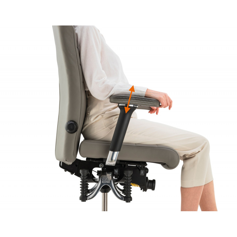 Bioswing 560 iQ S Detensor - Bestseller Bioswing 560 iQ S Detensor - Bestseller