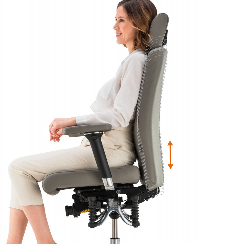 Bioswing 560 iQ S Detensor - Bestseller Bioswing 560 iQ S Detensor - Bestseller