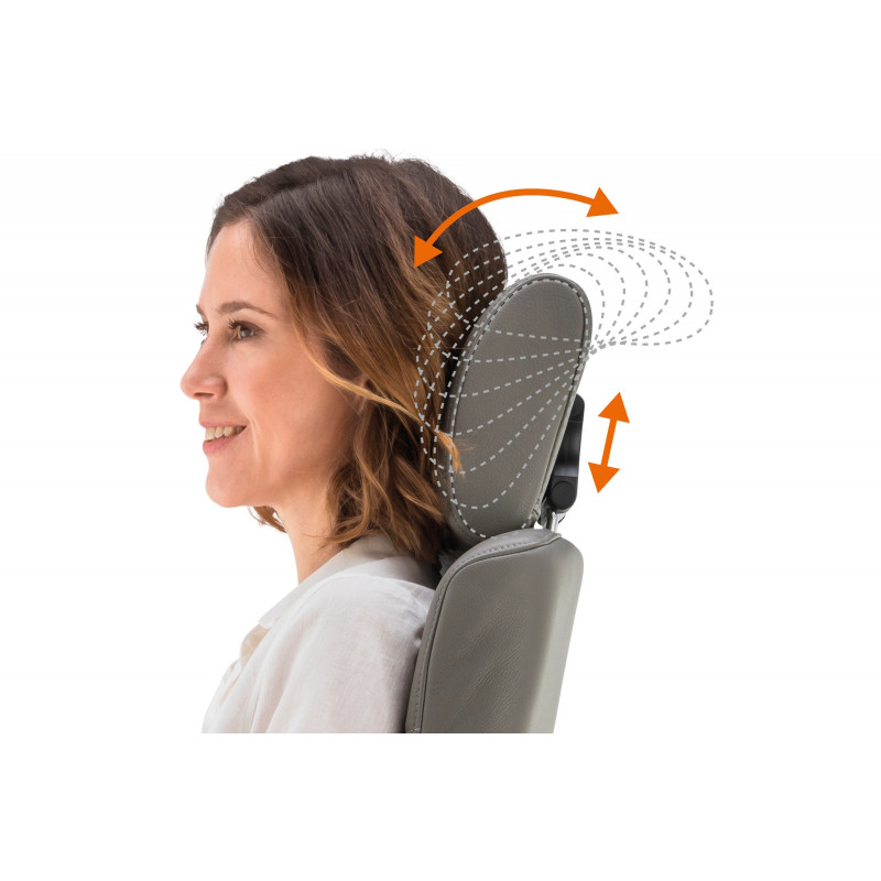 Bioswing 560 iQ S Detensor - Bestseller Bioswing 560 iQ S Detensor - Bestseller