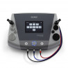 DiaCaRe 7000 TECARTERAPIA