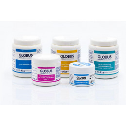 Crema Tecar con ARNICA da...