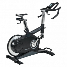 Speed Bike SRX-3500