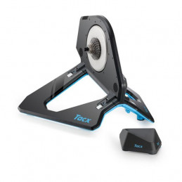 Rolle Tacx® NEO 2T Smart...