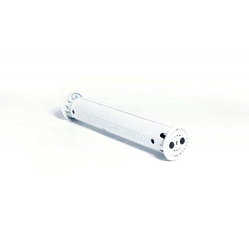 BLACKROLL® Set BOOSTER STANDARD BLACKROLL® Set BOOSTER STANDARD