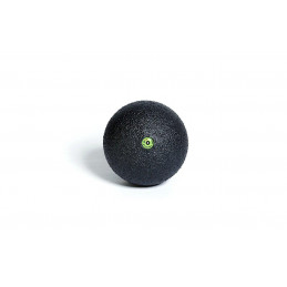 BLACKROLL pallina, 12 cm