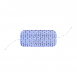 Elektroden Dura-Stick® Plus...