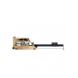 WaterRower A1 Frassino con...