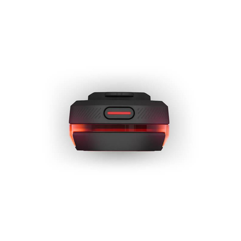 Varia Rearview Radar RTL515 (010-02375-00) Varia Rearview Radar RTL515 (010-02375-00)