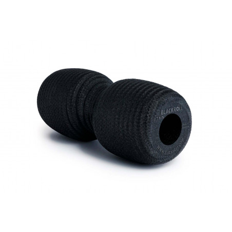 BLACKROLL® TWIN RULLO