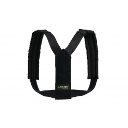 BLACKROLL® POSTURE 2.0...