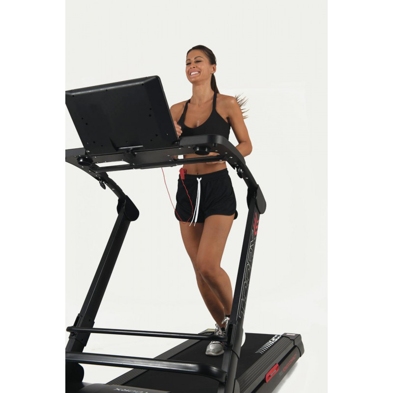 TRX-POWER COMPACT S HRC TRX-POWER COMPACT S HRC