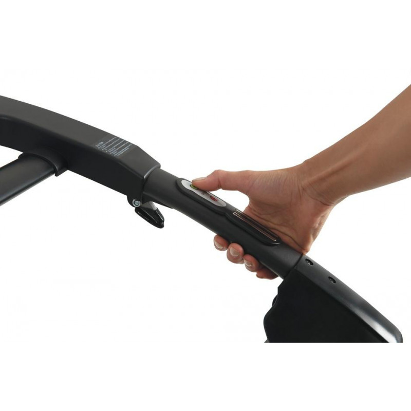 TRX-POWER COMPACT S HRC TRX-POWER COMPACT S HRC