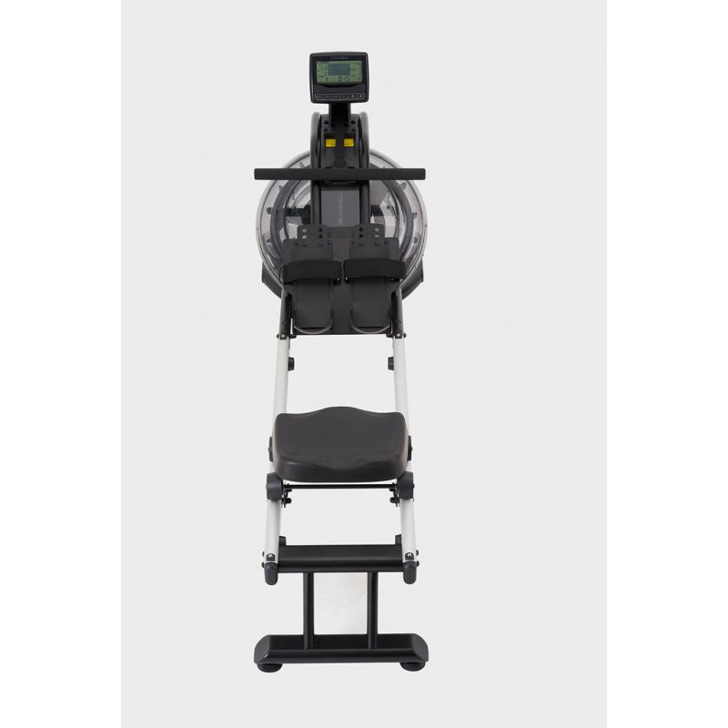 Vogatore RWX 3000 resistenza ad acqua con ricevitore wireless - salvaspazio Vogatore RWX 3000 resistenza ad acqua con ricevitore wireless - salvaspazio