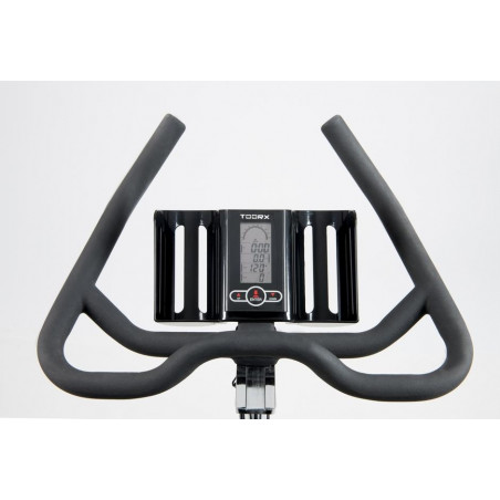 Spinning SRX-75 con ricevitore wireless