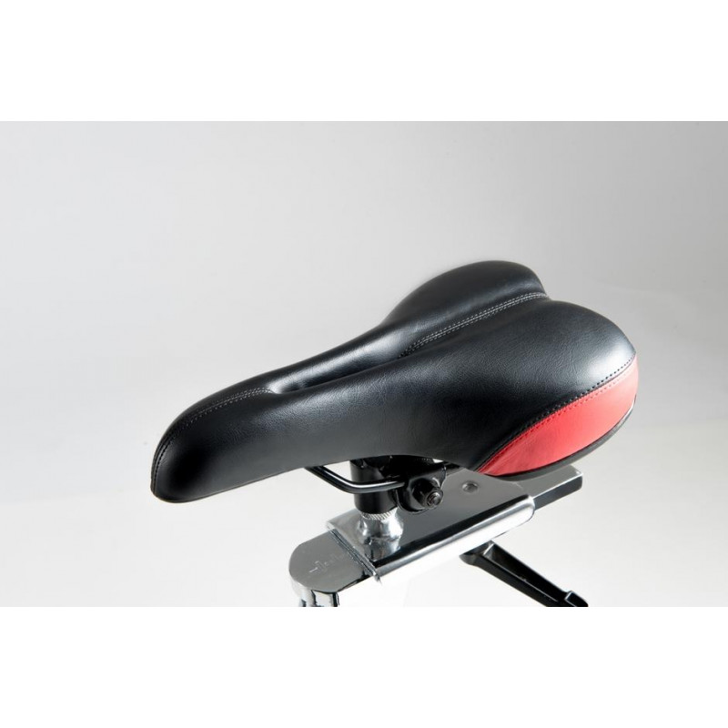 Spinning SRX-75 con ricevitore wireless Spinning SRX-75 con ricevitore wireless