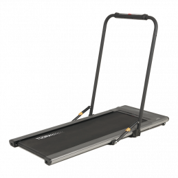 Street Compact Tapis Roulant