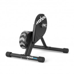 Rullo KICKR Core + Fascia...