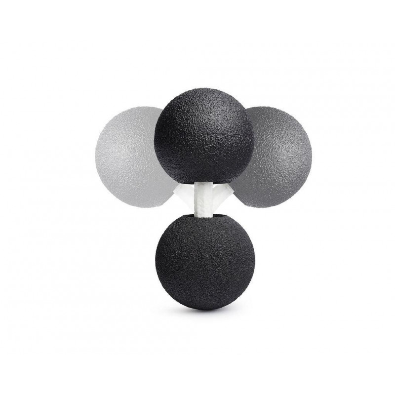 BLACKROLL® DUOFLEX 12