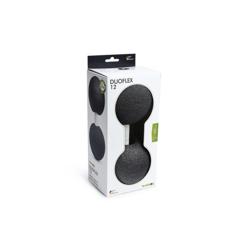 BLACKROLL® DUOFLEX 12
